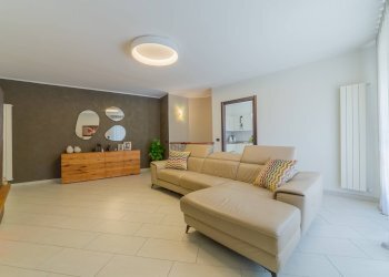 Foto 1 - Quadrilocale VIA CAMILLO D'ONOFRIO
 
5, Vasto - foto 1