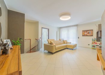 Foto 2 - Quadrilocale VIA CAMILLO D'ONOFRIO
 
5, Vasto - foto 2