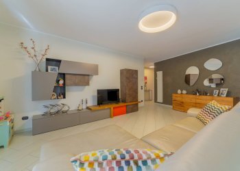 Foto 3 - Quadrilocale VIA CAMILLO D'ONOFRIO
 
5, Vasto - foto 3