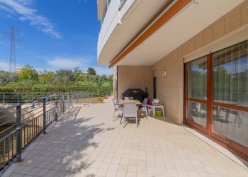 Foto 6 - Quadrilocale VIA CAMILLO D'ONOFRIO
 
5, Vasto - foto 6