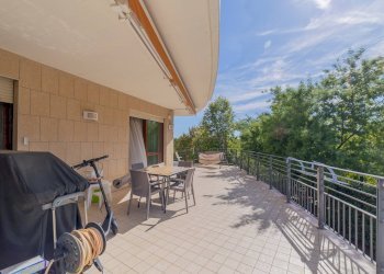 Foto 7 - Quadrilocale VIA CAMILLO D'ONOFRIO
 
5, Vasto - foto 7