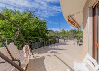 Foto 8 - Quadrilocale VIA CAMILLO D'ONOFRIO
 
5, Vasto - foto 8