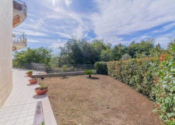 Foto 9 - Quadrilocale VIA CAMILLO D'ONOFRIO
 
5, Vasto - foto 9