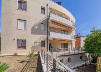 Foto 10 - Quadrilocale VIA CAMILLO D'ONOFRIO
 
5, Vasto - foto 10