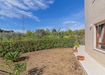 Foto 11 - Quadrilocale VIA CAMILLO D'ONOFRIO
 
5, Vasto - foto 11