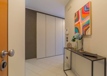 Foto 12 - Quadrilocale VIA CAMILLO D'ONOFRIO
 
5, Vasto - foto 12