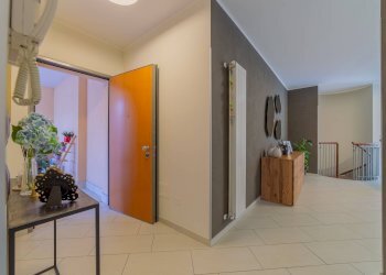 Foto 13 - Quadrilocale VIA CAMILLO D'ONOFRIO
 
5, Vasto - foto 13