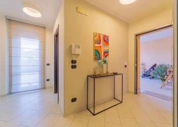 Foto 14 - Quadrilocale VIA CAMILLO D'ONOFRIO
 
5, Vasto - foto 14