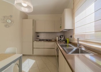 Foto 16 - Quadrilocale VIA CAMILLO D'ONOFRIO
 
5, Vasto - foto 16