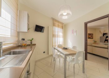 Foto 17 - Quadrilocale VIA CAMILLO D'ONOFRIO
 
5, Vasto - foto 17