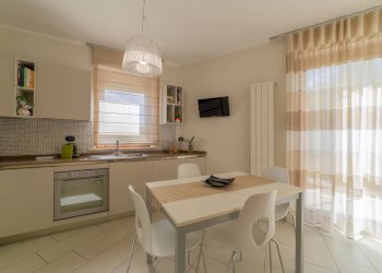 Foto 18 - Quadrilocale VIA CAMILLO D'ONOFRIO
 
5, Vasto - foto 18