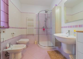 Foto 19 - Quadrilocale VIA CAMILLO D'ONOFRIO
 
5, Vasto - foto 19