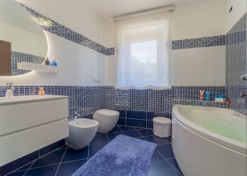 Foto 20 - Quadrilocale VIA CAMILLO D'ONOFRIO
 
5, Vasto - foto 20