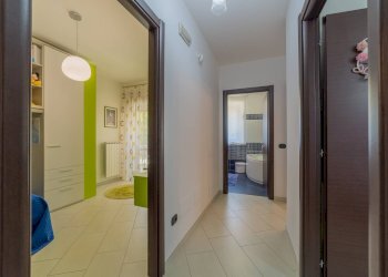 Foto 21 - Quadrilocale VIA CAMILLO D'ONOFRIO
 
5, Vasto - foto 21