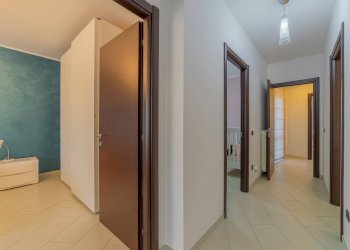 Foto 22 - Quadrilocale VIA CAMILLO D'ONOFRIO
 
5, Vasto - foto 22