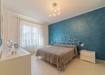 Foto 23 - Quadrilocale VIA CAMILLO D'ONOFRIO
 
5, Vasto - foto 23