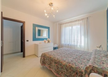 Foto 24 - Quadrilocale VIA CAMILLO D'ONOFRIO
 
5, Vasto - foto 24