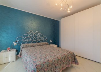 Foto 26 - Quadrilocale VIA CAMILLO D'ONOFRIO
 
5, Vasto - foto 26