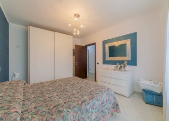 Foto 27 - Quadrilocale VIA CAMILLO D'ONOFRIO
 
5, Vasto - foto 27