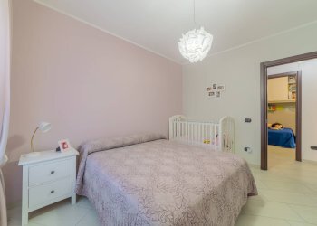 Foto 28 - Quadrilocale VIA CAMILLO D'ONOFRIO
 
5, Vasto - foto 28