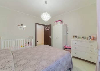 Foto 29 - Quadrilocale VIA CAMILLO D'ONOFRIO
 
5, Vasto - foto 29