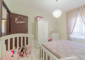 Foto 30 - Quadrilocale VIA CAMILLO D'ONOFRIO
 
5, Vasto - foto 30