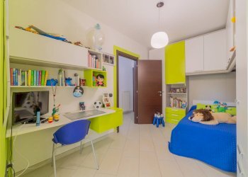 Foto 31 - Quadrilocale VIA CAMILLO D'ONOFRIO
 
5, Vasto - foto 31