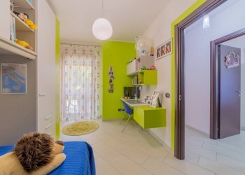 Foto 32 - Quadrilocale VIA CAMILLO D'ONOFRIO
 
5, Vasto - foto 32