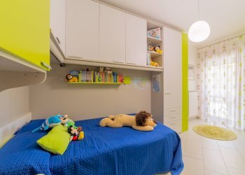 Foto 33 - Quadrilocale VIA CAMILLO D'ONOFRIO
 
5, Vasto - foto 33