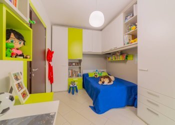 Foto 34 - Quadrilocale VIA CAMILLO D'ONOFRIO
 
5, Vasto - foto 34