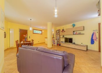 Foto 35 - Quadrilocale VIA CAMILLO D'ONOFRIO
 
5, Vasto - foto 35