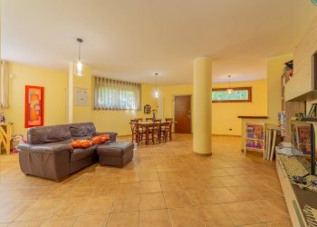 Foto 36 - Quadrilocale VIA CAMILLO D'ONOFRIO
 
5, Vasto - foto 36