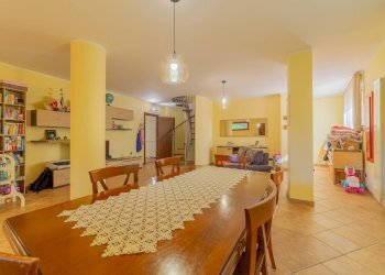 Foto 38 - Quadrilocale VIA CAMILLO D'ONOFRIO
 
5, Vasto - foto 38