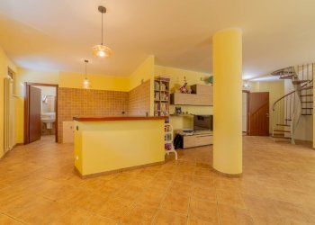 Foto 39 - Quadrilocale VIA CAMILLO D'ONOFRIO
 
5, Vasto - foto 39