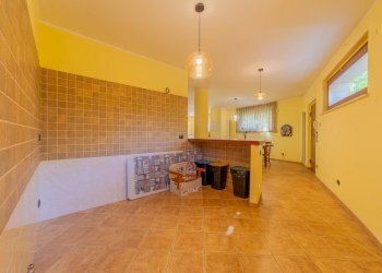 Foto 41 - Quadrilocale VIA CAMILLO D'ONOFRIO
 
5, Vasto - foto 41