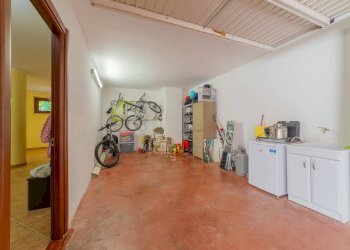 Foto 43 - Quadrilocale VIA CAMILLO D'ONOFRIO
 
5, Vasto - foto 43