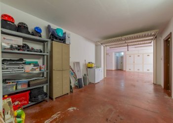 Foto 44 - Quadrilocale VIA CAMILLO D'ONOFRIO
 
5, Vasto - foto 44