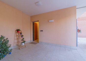 Foto 45 - Quadrilocale VIA CAMILLO D'ONOFRIO
 
5, Vasto - foto 45