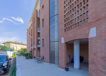 Foto 46 - Quadrilocale VIA CAMILLO D'ONOFRIO
 
5, Vasto - foto 46