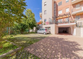 Foto 47 - Quadrilocale VIA CAMILLO D'ONOFRIO
 
5, Vasto - foto 47