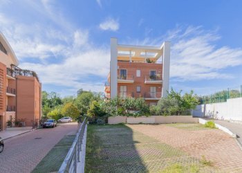 Foto 48 - Quadrilocale VIA CAMILLO D'ONOFRIO
 
5, Vasto - foto 48