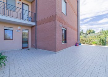 Foto 49 - Quadrilocale VIA CAMILLO D'ONOFRIO
 
5, Vasto - foto 49