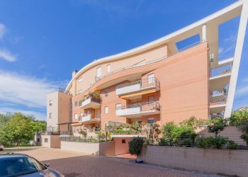 Foto 51 - Quadrilocale VIA CAMILLO D'ONOFRIO
 
5, Vasto - foto 51