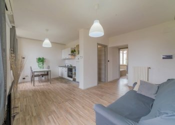 Foto 1 - Trilocale VIA SILVIO E FRANCESCO CICCARONE
 
77, Vasto - foto 1