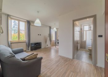 Foto 2 - Trilocale VIA SILVIO E FRANCESCO CICCARONE
 
77, Vasto - foto 2