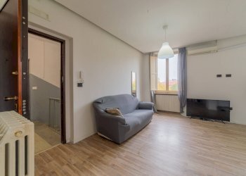 Foto 3 - Trilocale VIA SILVIO E FRANCESCO CICCARONE
 
77, Vasto - foto 3