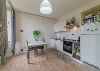 Foto 4 - Trilocale VIA SILVIO E FRANCESCO CICCARONE
 
77, Vasto - foto 4