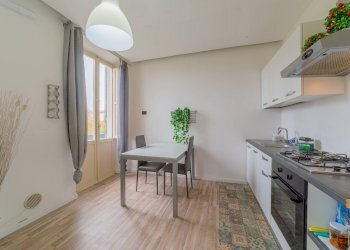 Foto 5 - Trilocale VIA SILVIO E FRANCESCO CICCARONE
 
77, Vasto - foto 5