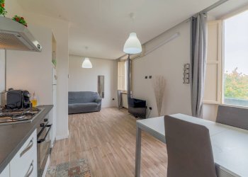 Foto 6 - Trilocale VIA SILVIO E FRANCESCO CICCARONE
 
77, Vasto - foto 6