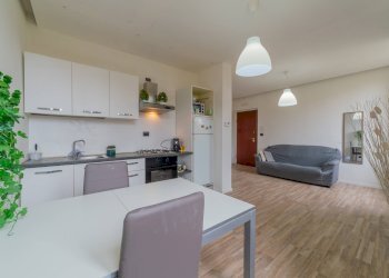 Foto 7 - Trilocale VIA SILVIO E FRANCESCO CICCARONE
 
77, Vasto - foto 7